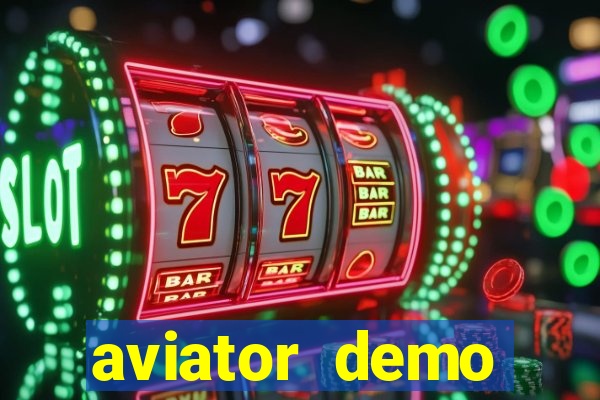 aviator demo estrela bet